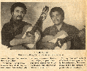 Click image to enlarge.