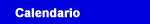 Calenario